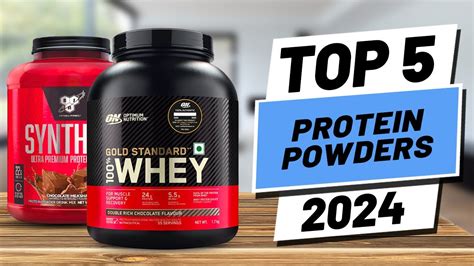 gnc naked whey|The 8 best whey protein powders of 2024